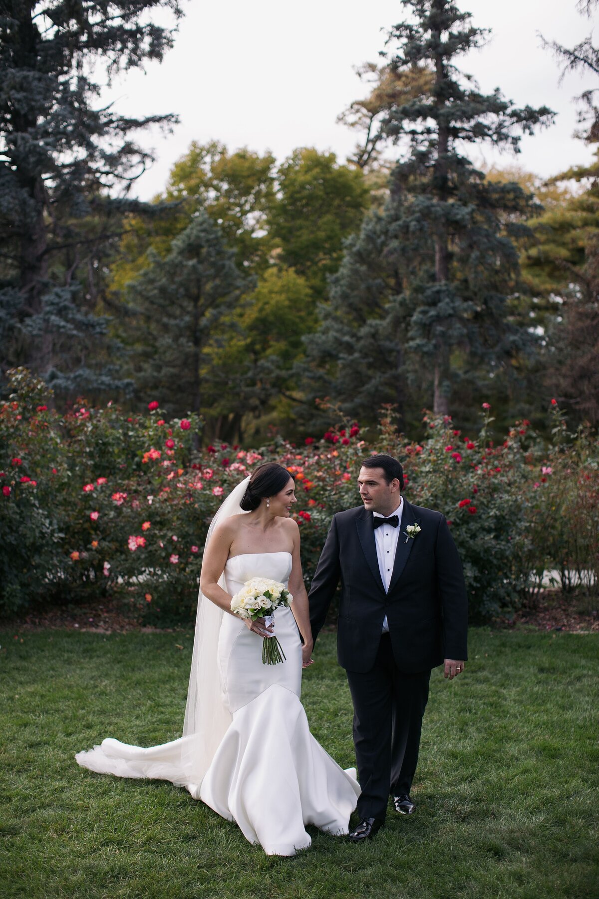 Luxury+KC+Omaha+Lincoln+Nebraska+Wedding_Photographer_0707