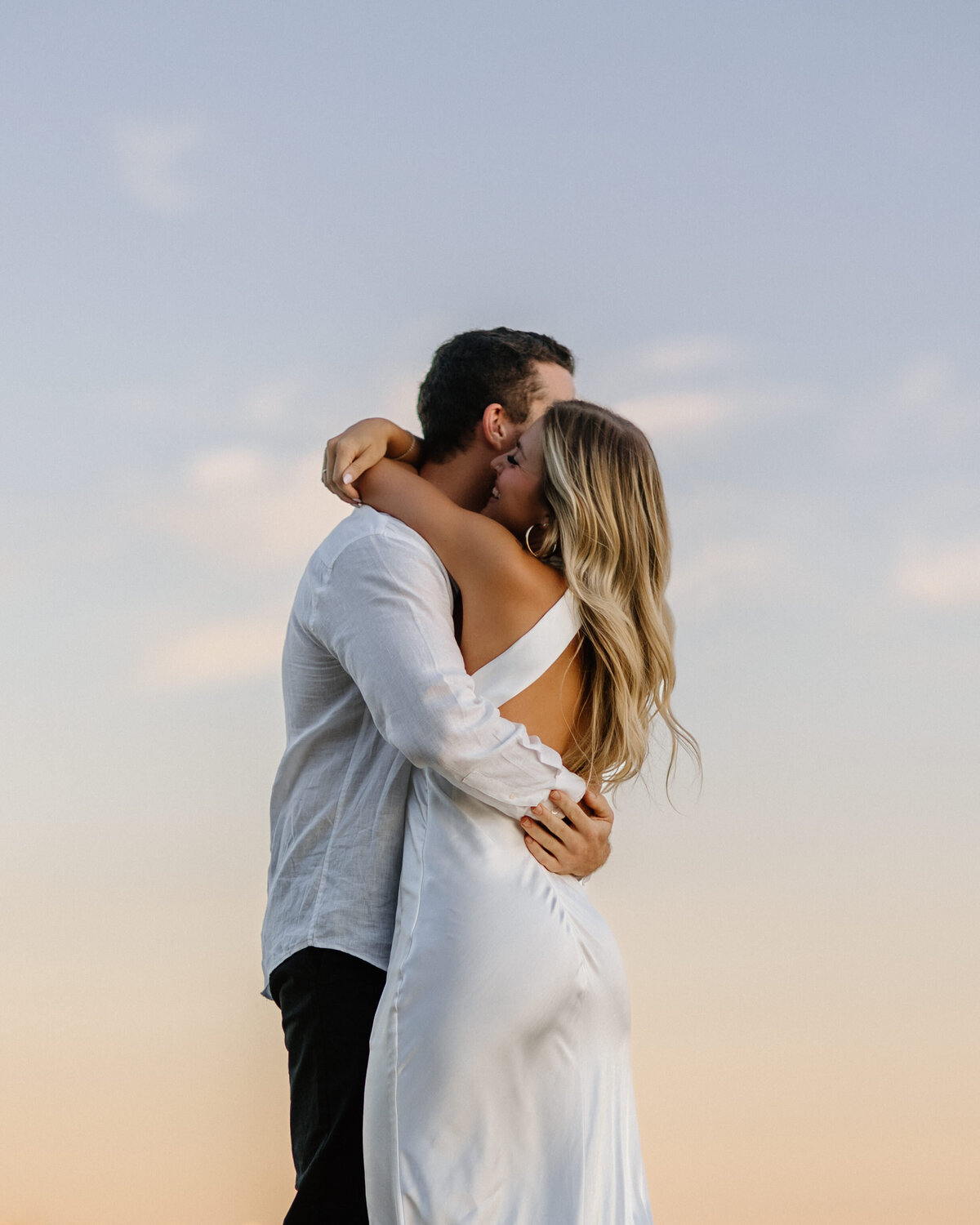 Vancouver-Wedding-Photographer-366