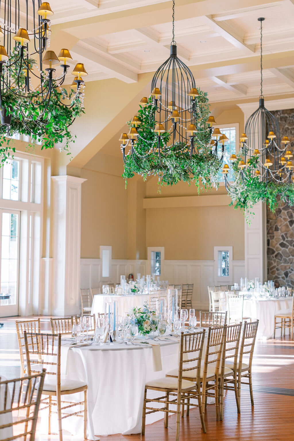 KatieTraufferPhotography-MaggieandNicoWedding-675