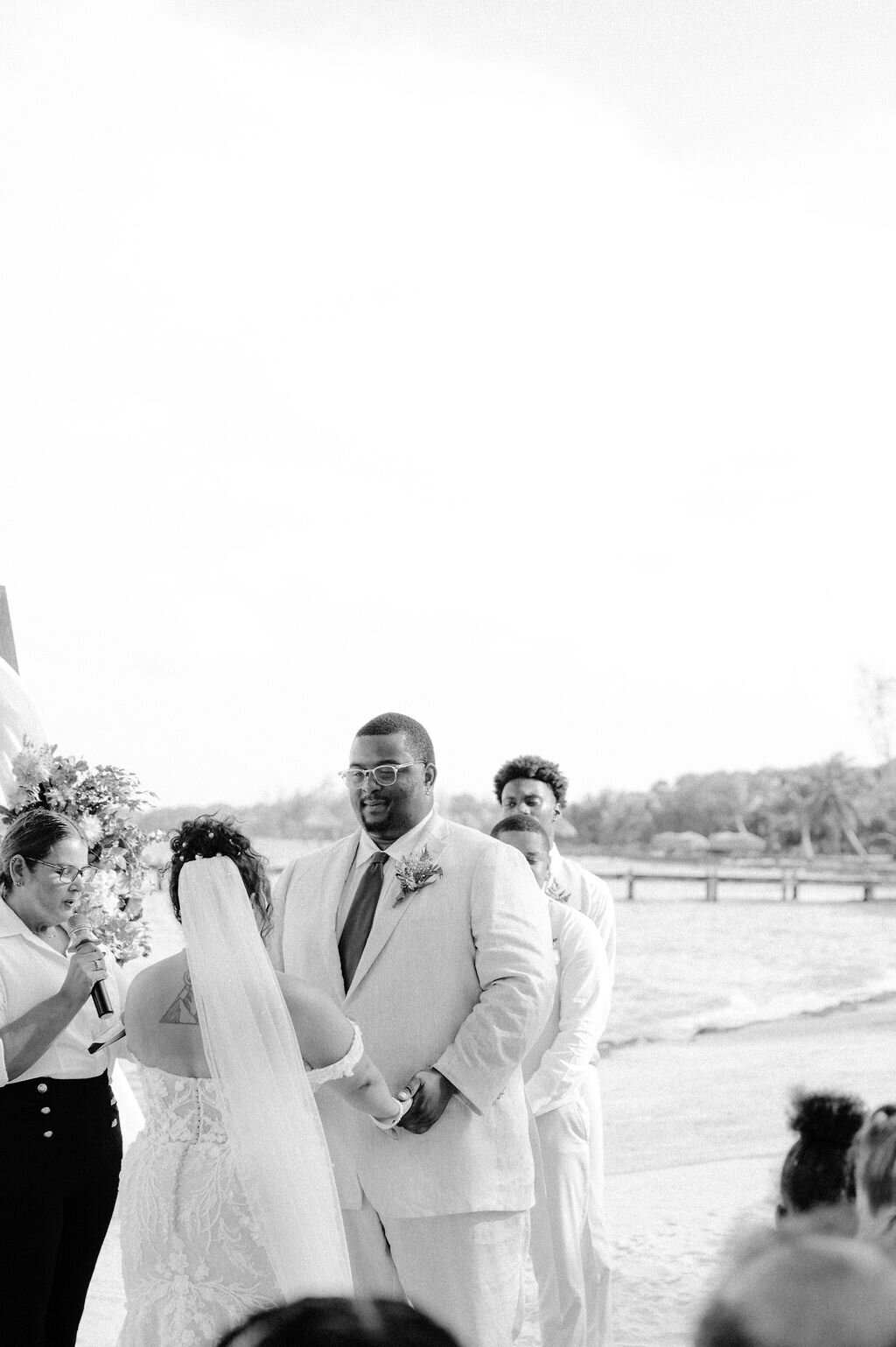 Tene-Caleb-Wedding-0263