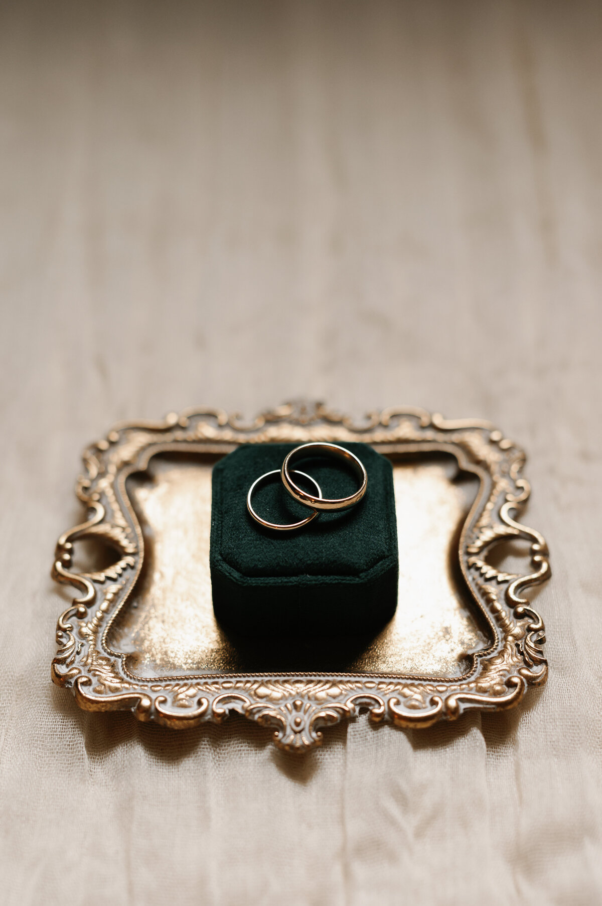 bellevue-country-club-wedding