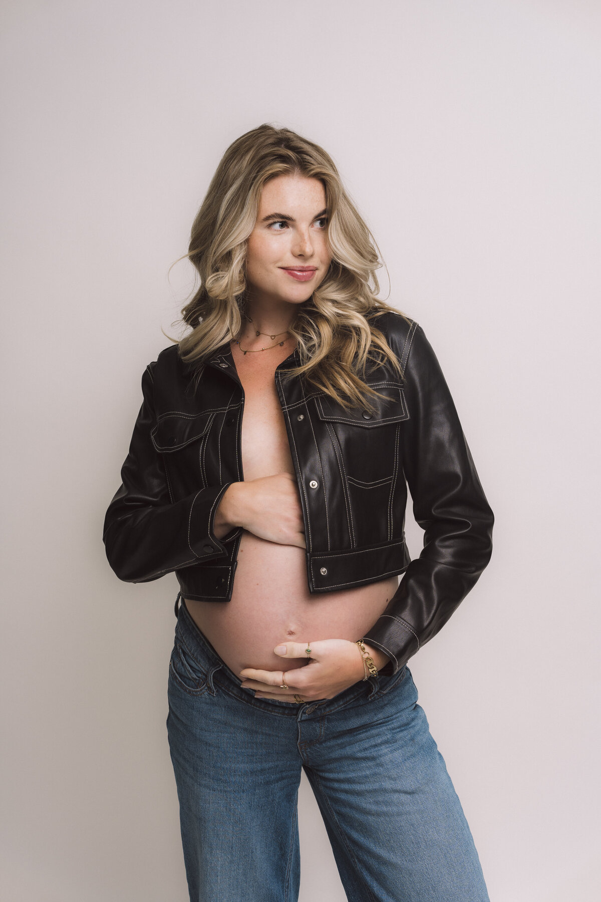 Danielle-34