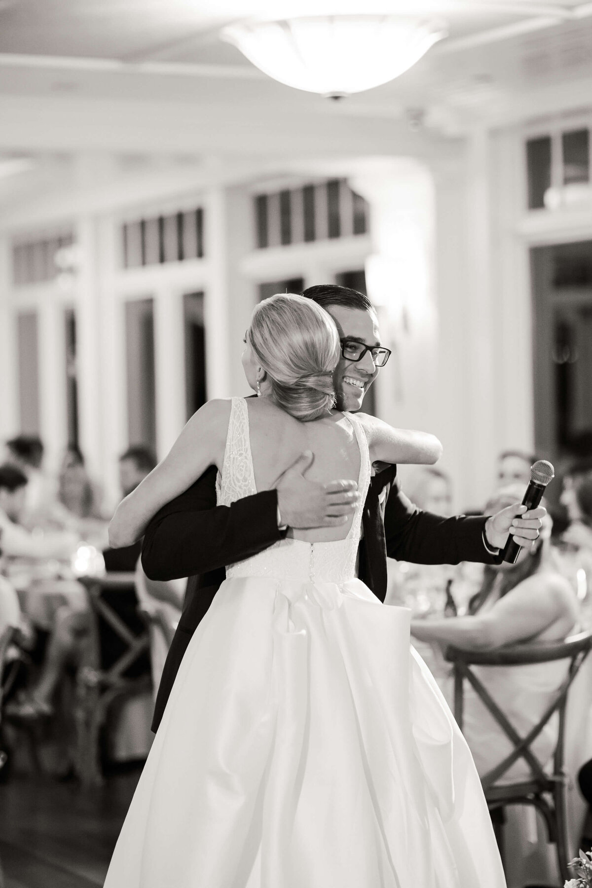 Peconic_Bay_Yacht_Club_Wedding_093