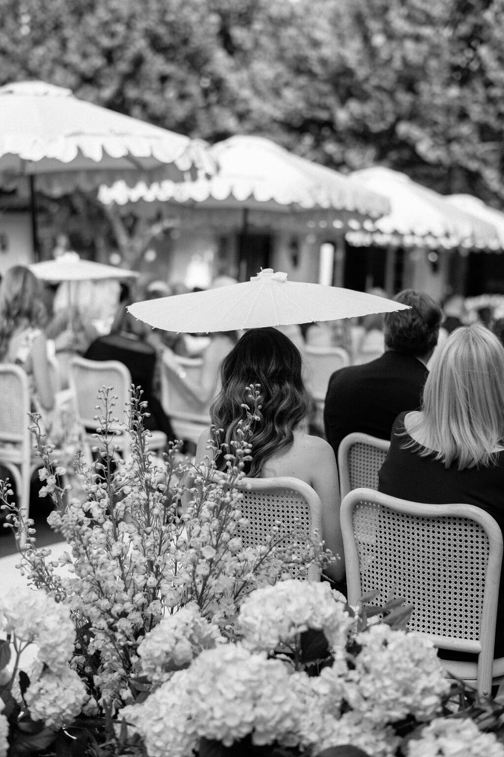 Palm_Beach_Wedding_planner__6853