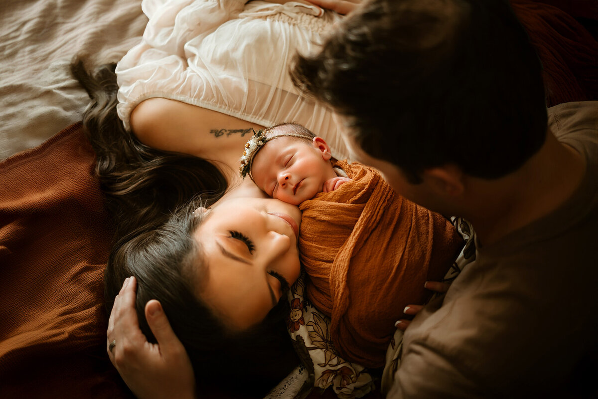 edmonton-newborn-photographer7