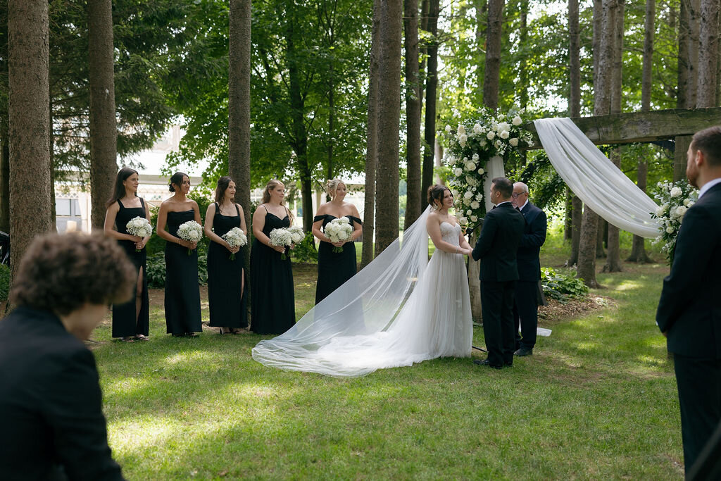 Wheatfield Estate x Tamara Rose Photography57