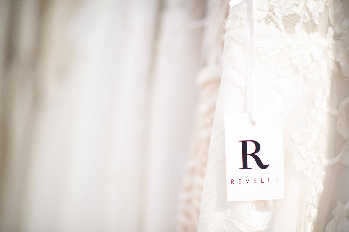 Ottawa-Event-Photographer-75-Revelle-2356