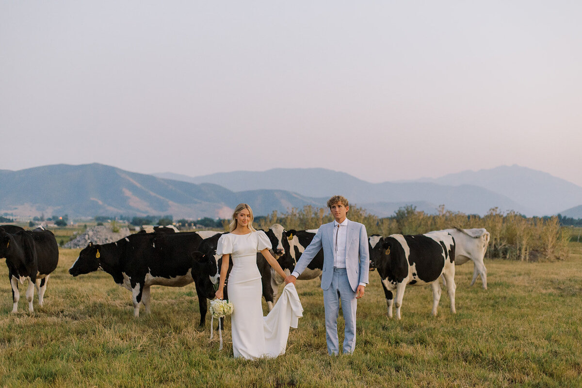 Rachel Dom Photography _ weddings _ 58