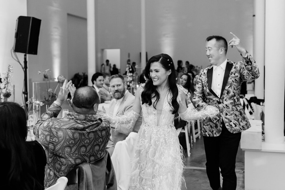 NYC Manhattan Wedding | Los Angeles Wedding Photographer