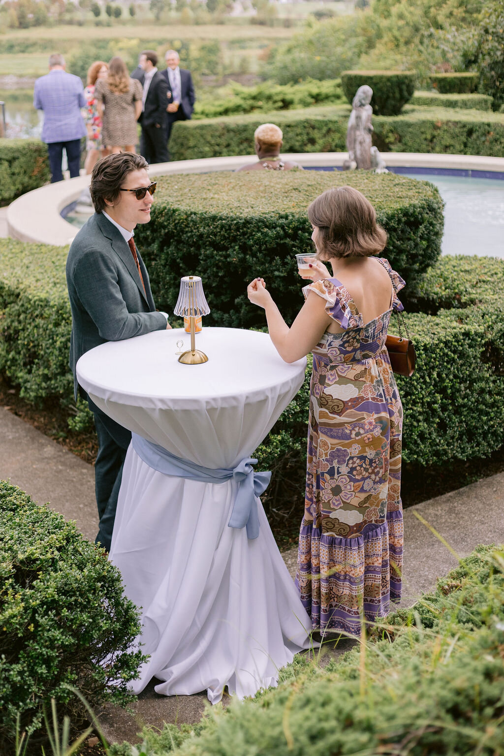 Jessie-and-Jordan-0032