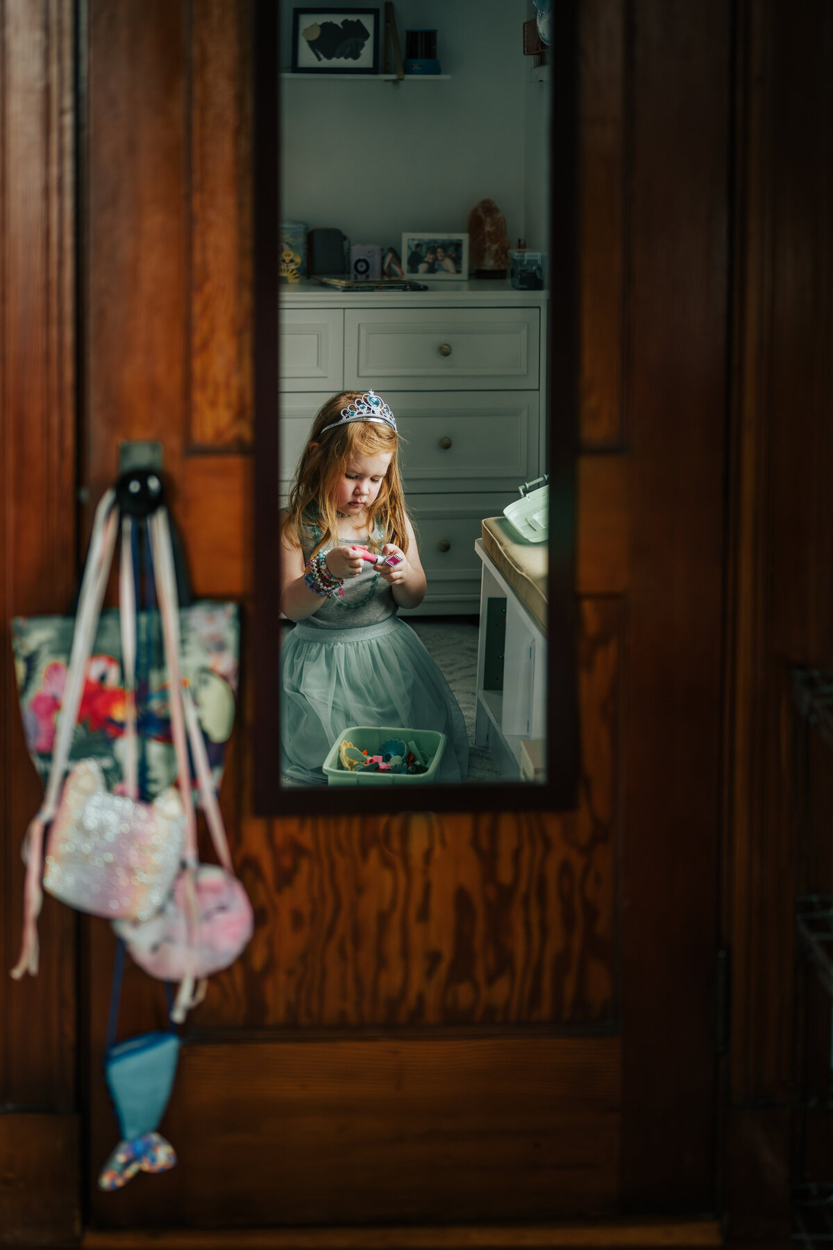 DSC_6272-Enhanced-NR