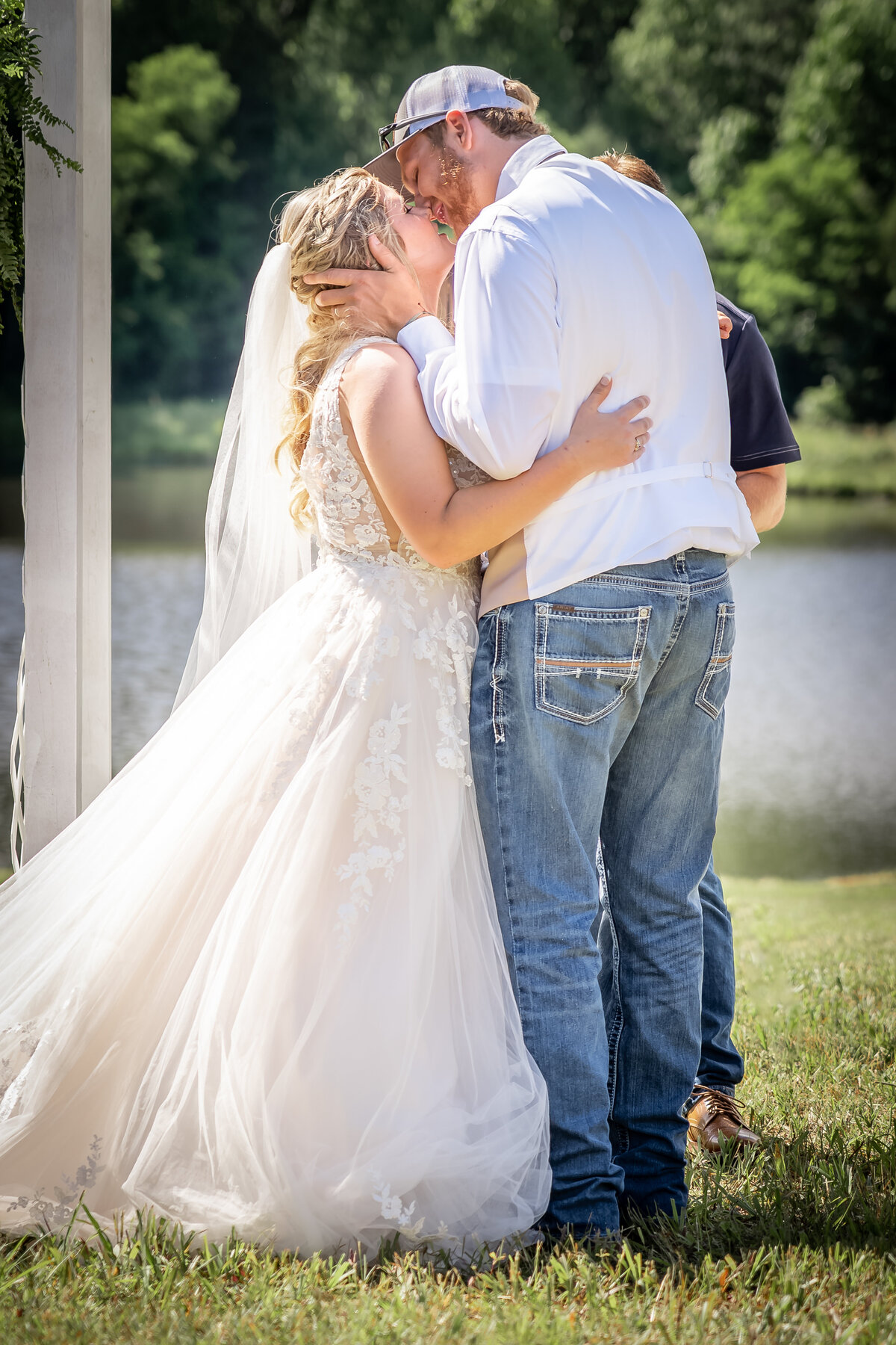 Conner Wedding-95