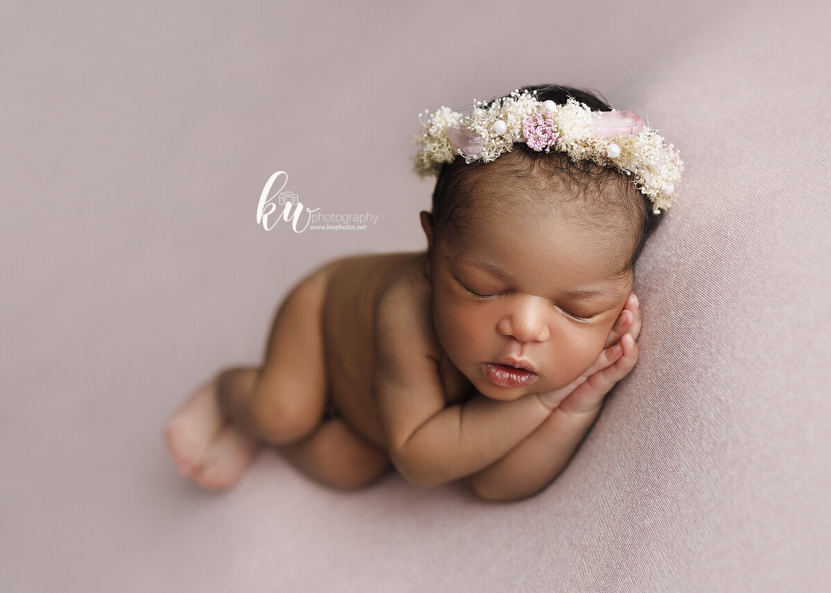 McDonough newborn photographer, Atlanta Newborn Photographer, Fayetteville newborn Photographer, Peachtree city newborn photographer, Hampton ga newborn photographer, marietta ga newborn photographer