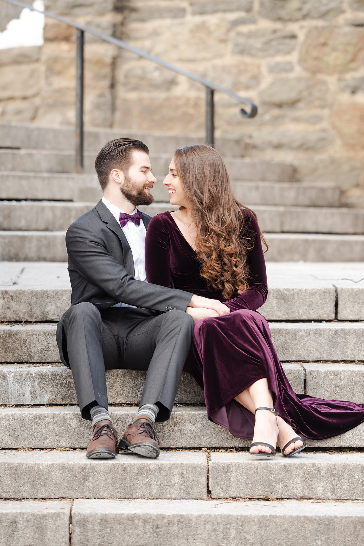 3.6.19.Morfas2_-40-WEB