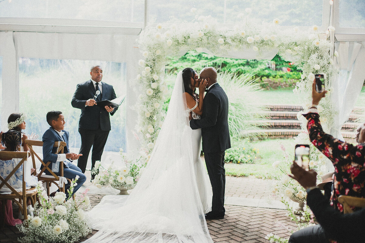 natalie-and-chris-wedding-zela-events-nyc-planning-and-design-303