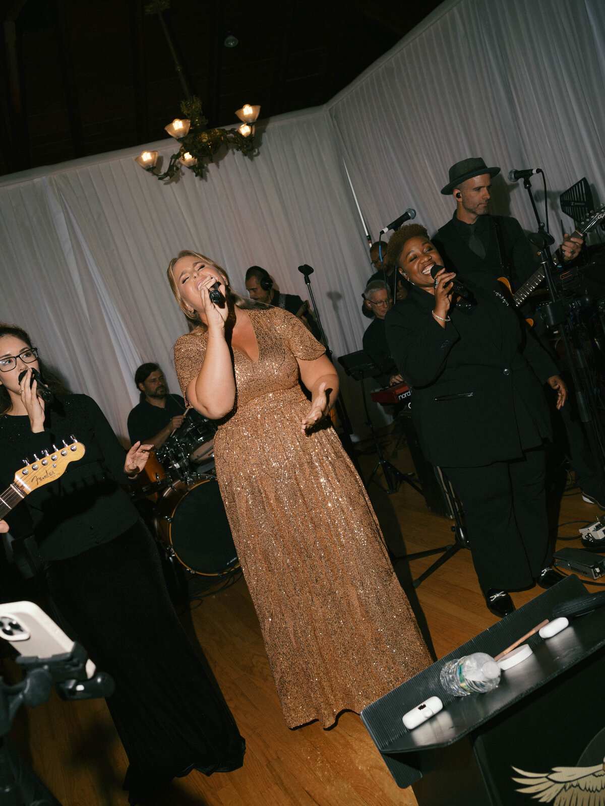 live-music-wedding-band-newport-rhode-island