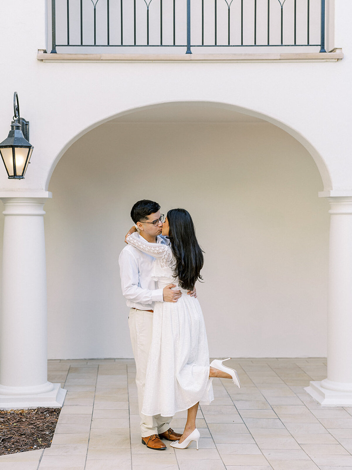 santa-barbara-wedding-photographer-059_websize