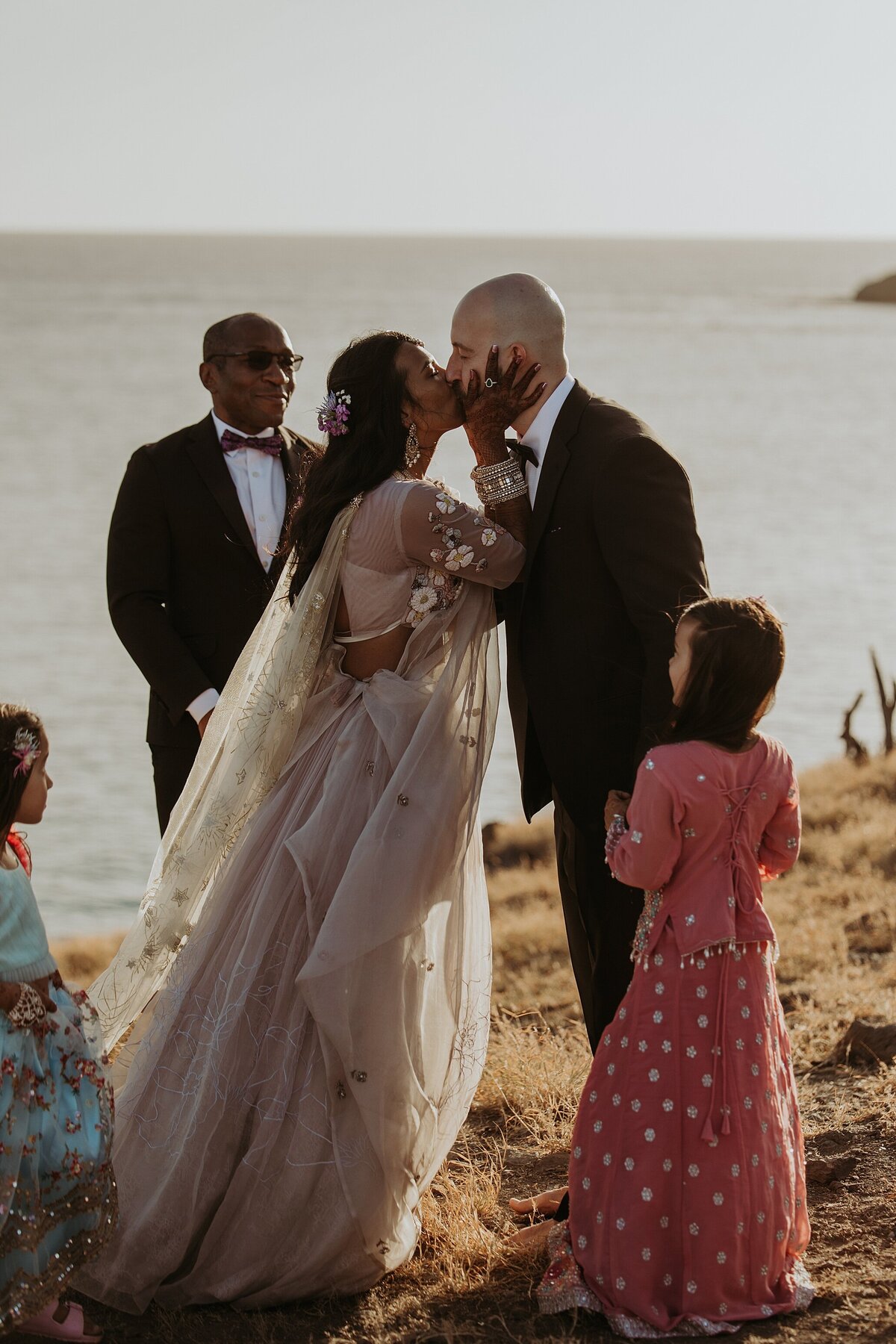 Nadia Andrew 2025-285