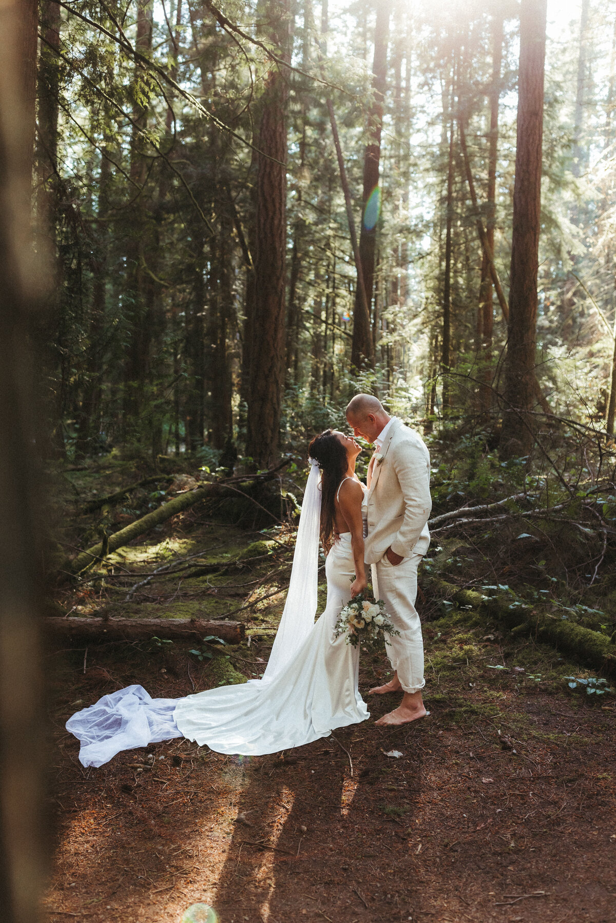 cliff-gilker-forest-wedding-elopement-photographer-lowres-3