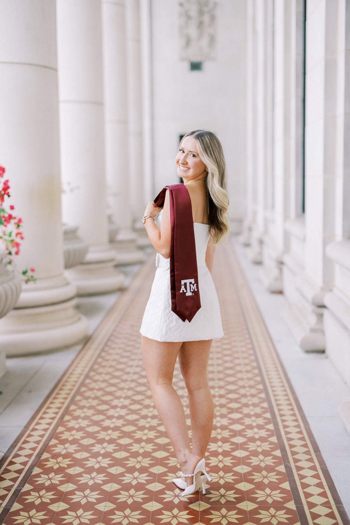Jodie_Senior_Session47