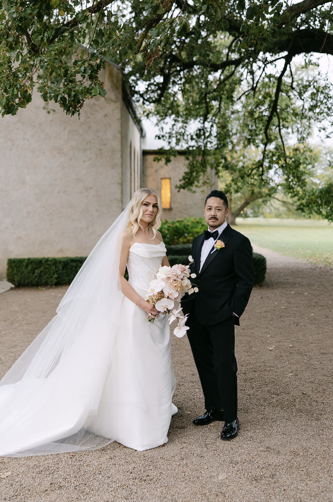 Screenshot-2025-06-30-at-10.35.26 pm