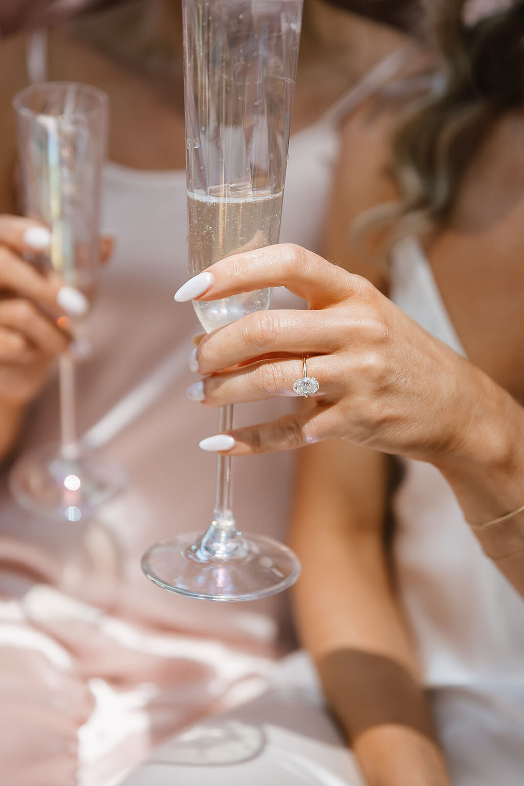 Wheatfield Estate - Best Outdoor Wedding Venue120