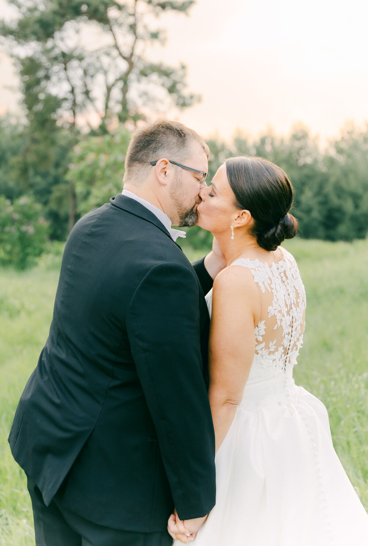 Sarah and Spencer-846