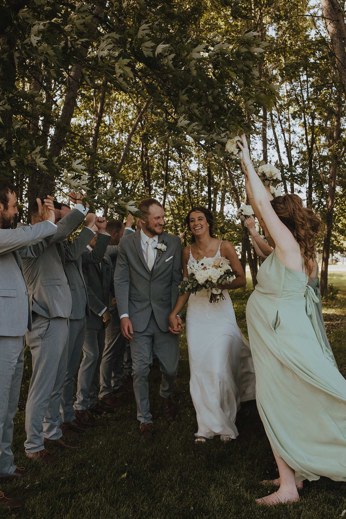 BAP25-Griesbach-Wedding-SP-21