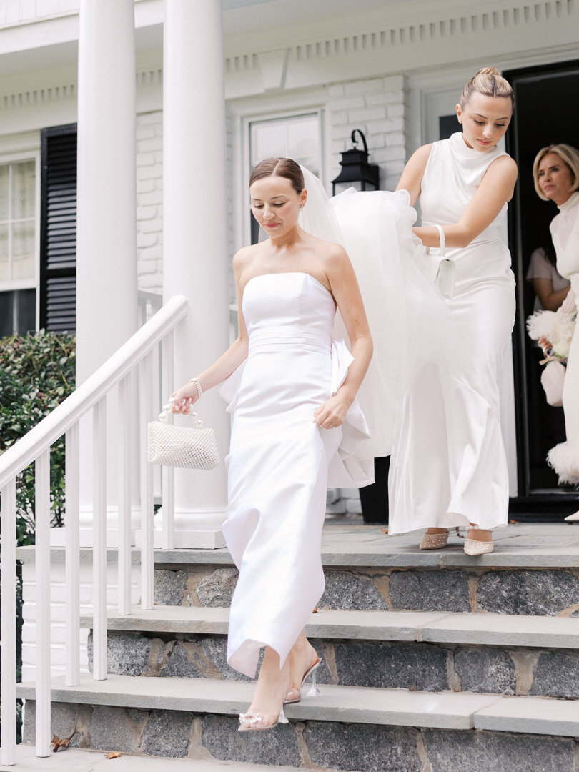 greenwich-bride-getting-ready-2