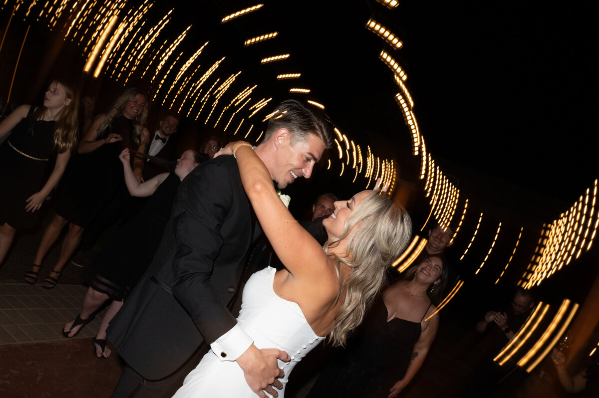 Temecula Wedding Photographer-006-ABS_5798