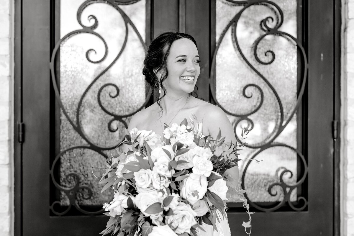 Megan + Brycen-134