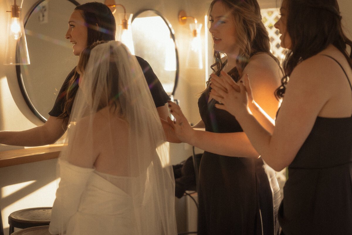 TippeltWedding-PaytonHartsellPhotography-202