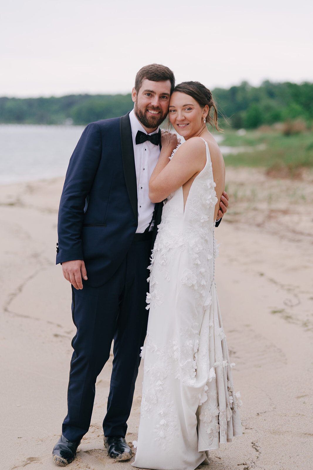240518_PatrickEmilyWedding_Preview_315