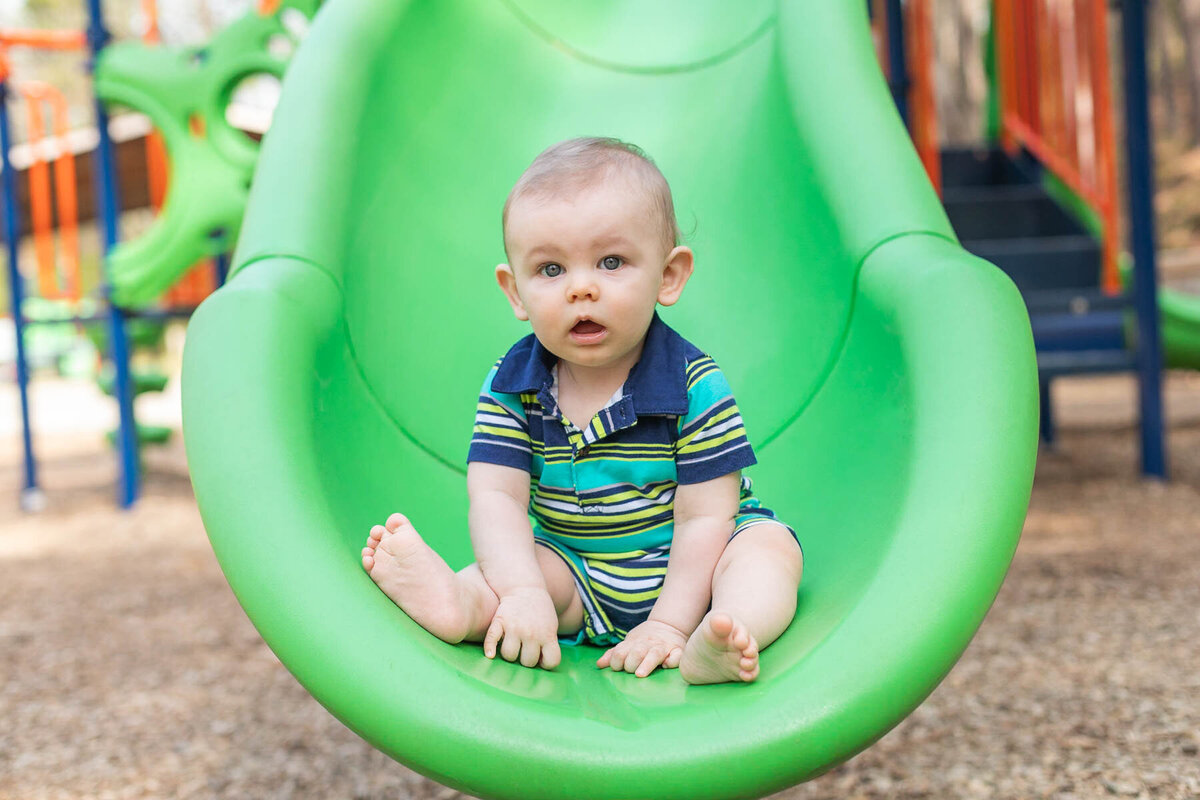 Best-Atlanta-Newborn-Photographer-046