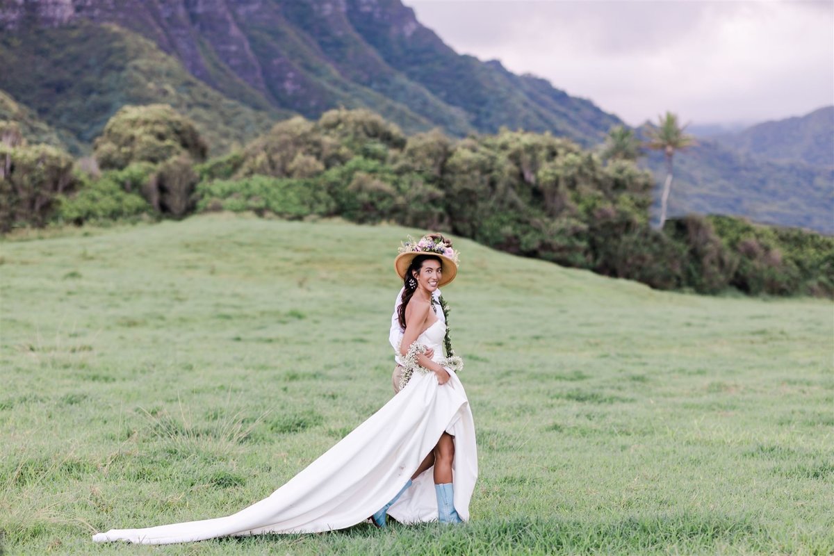 Kualoa Ranch Oahu Hawaii Wedding-Valorie Darling Photography-VKD_9491-Edit_websize