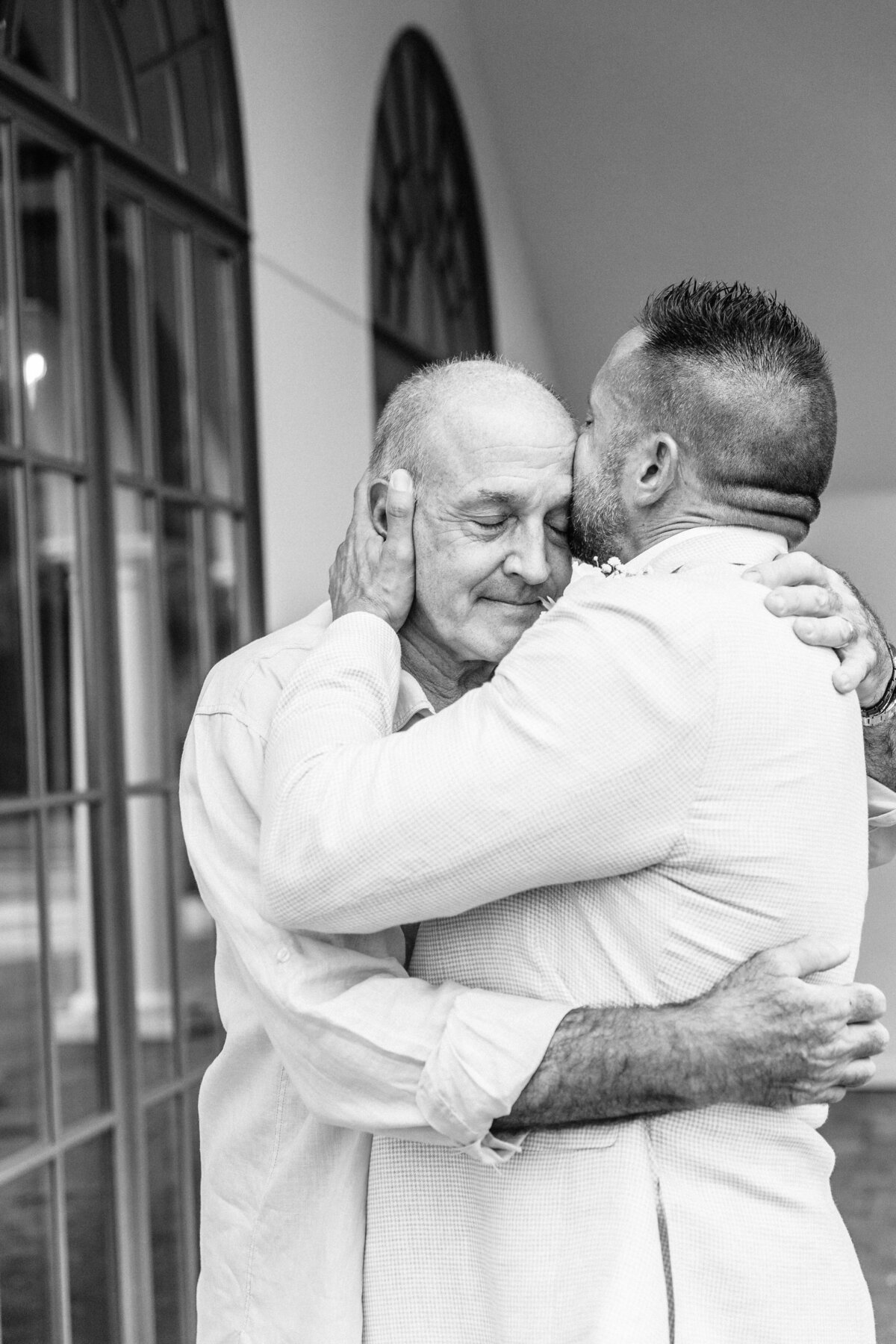 Todd Preceremony-4973