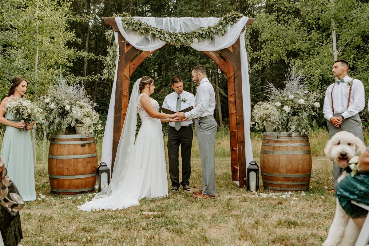 Anna-Nichol-Photography-Idaho-Wedding-Photographer13