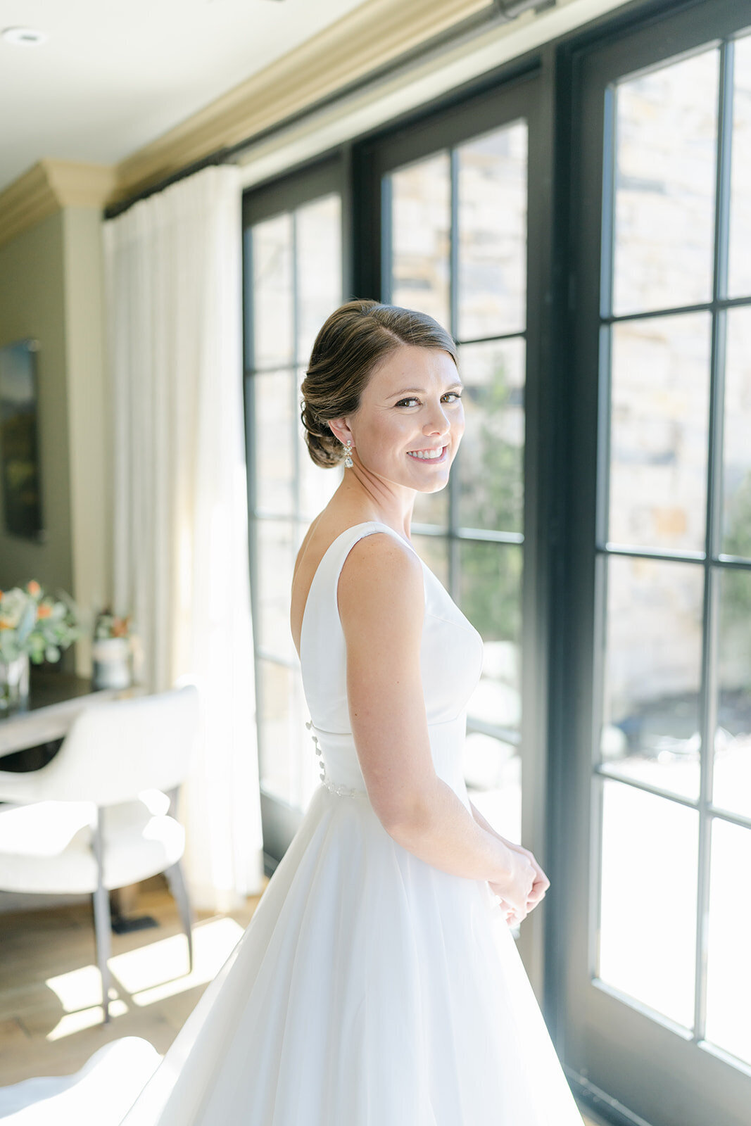 tuhaye-talisker-club-fall-golf-wedding-pepper-nix-2129-1236