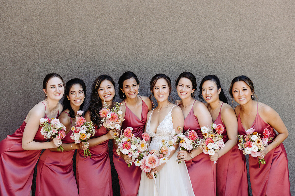 SabrinaBrandon-SilverCreekCountryClub-Wedding-288