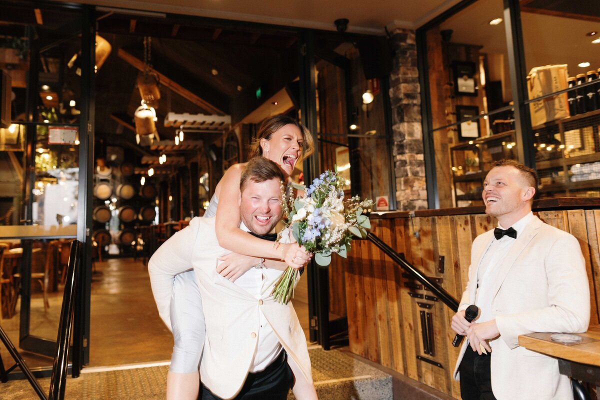 Daniel & Anae-388-388