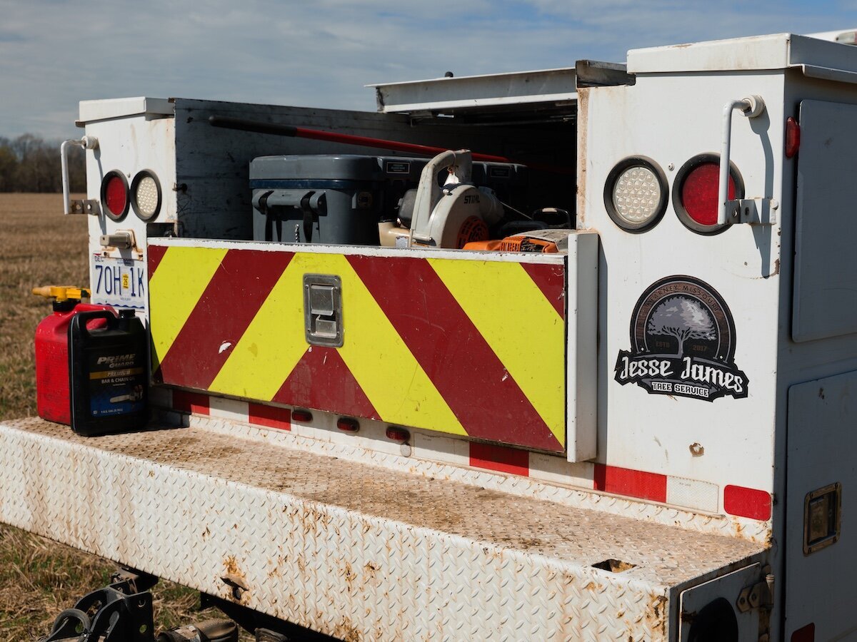 Jesse-James-Tree-Service-Kearney-MO-37