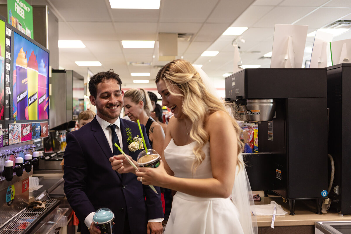 Wedding&Engagment-97