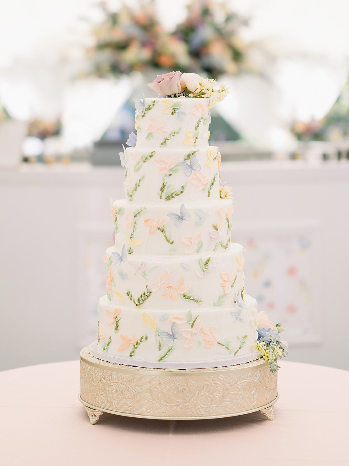 Mary Grace & Mitchell Wedding-602