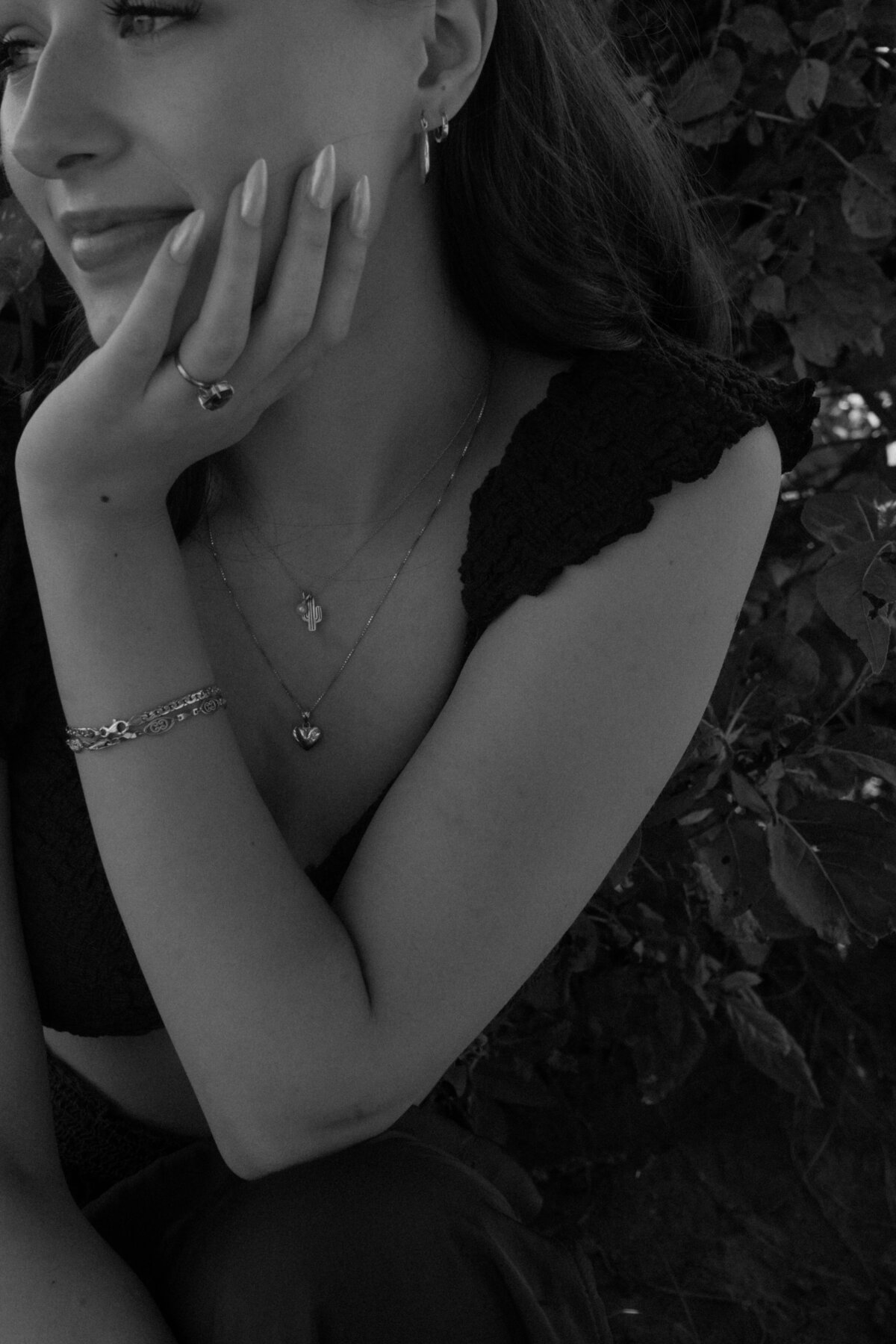 DSC01618