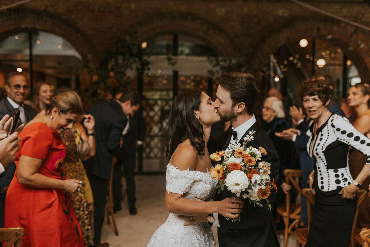GANN-REED.WEDDING-Woodberry-crmny-125