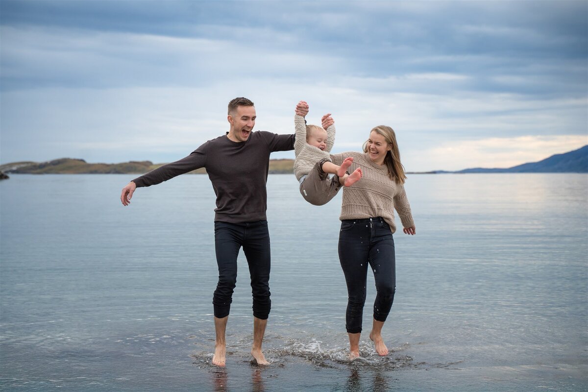 Fotograf Sandra Tortenvik-september 30_ 2025-_DSC3305-Rediger