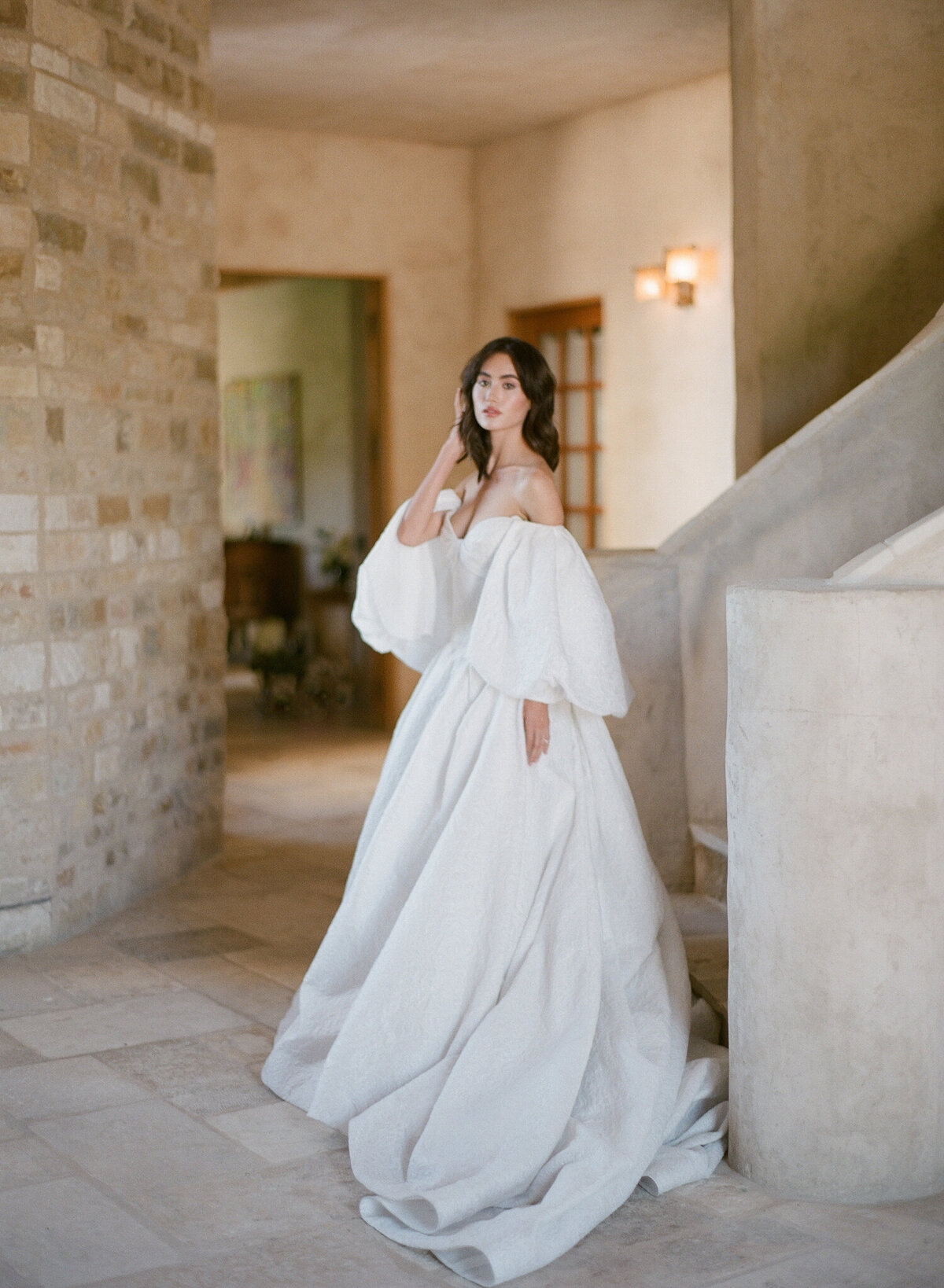 sunstonewinerywedding-85