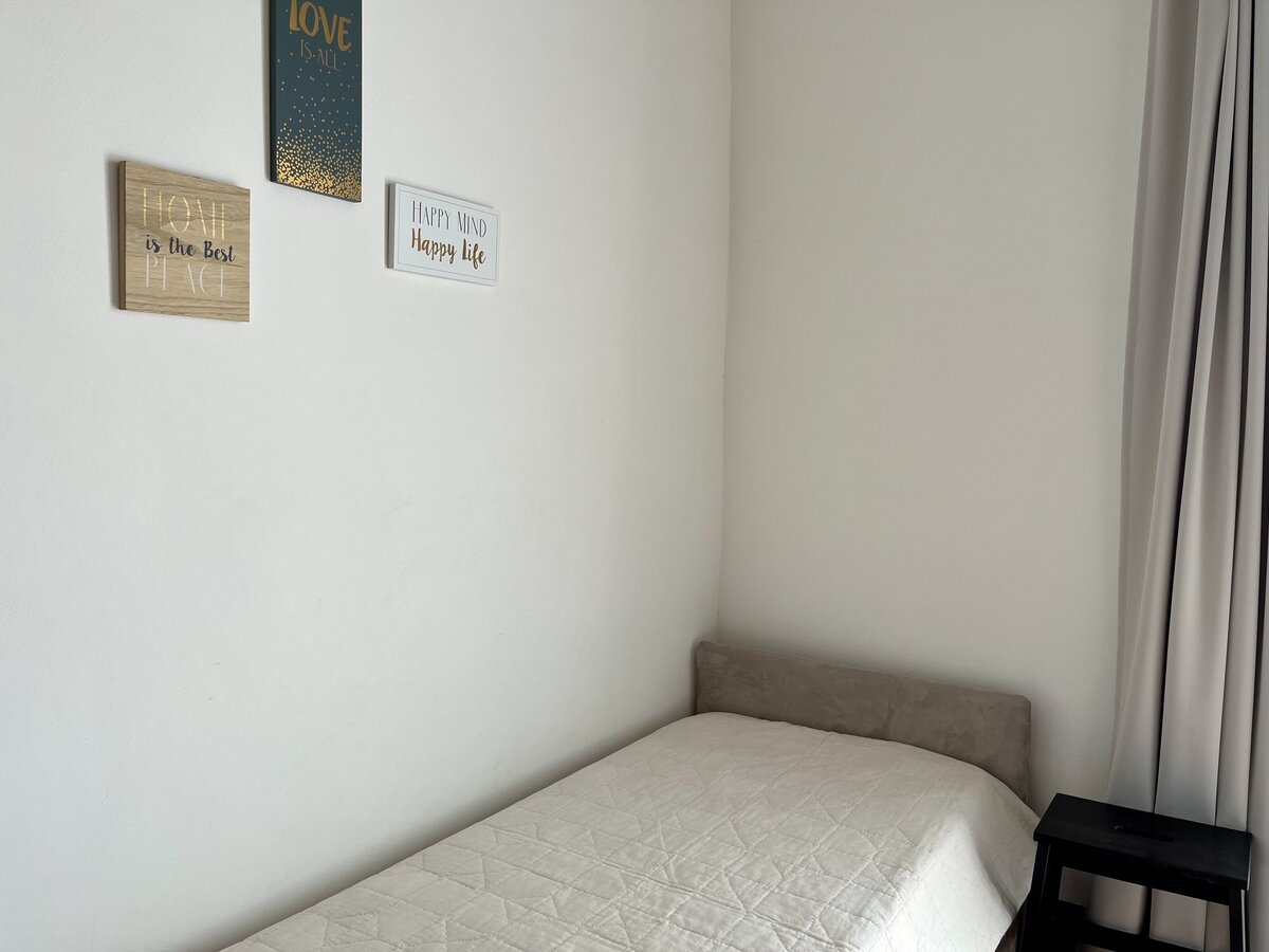 Dimora di Dante_Kamer_Futuro_008