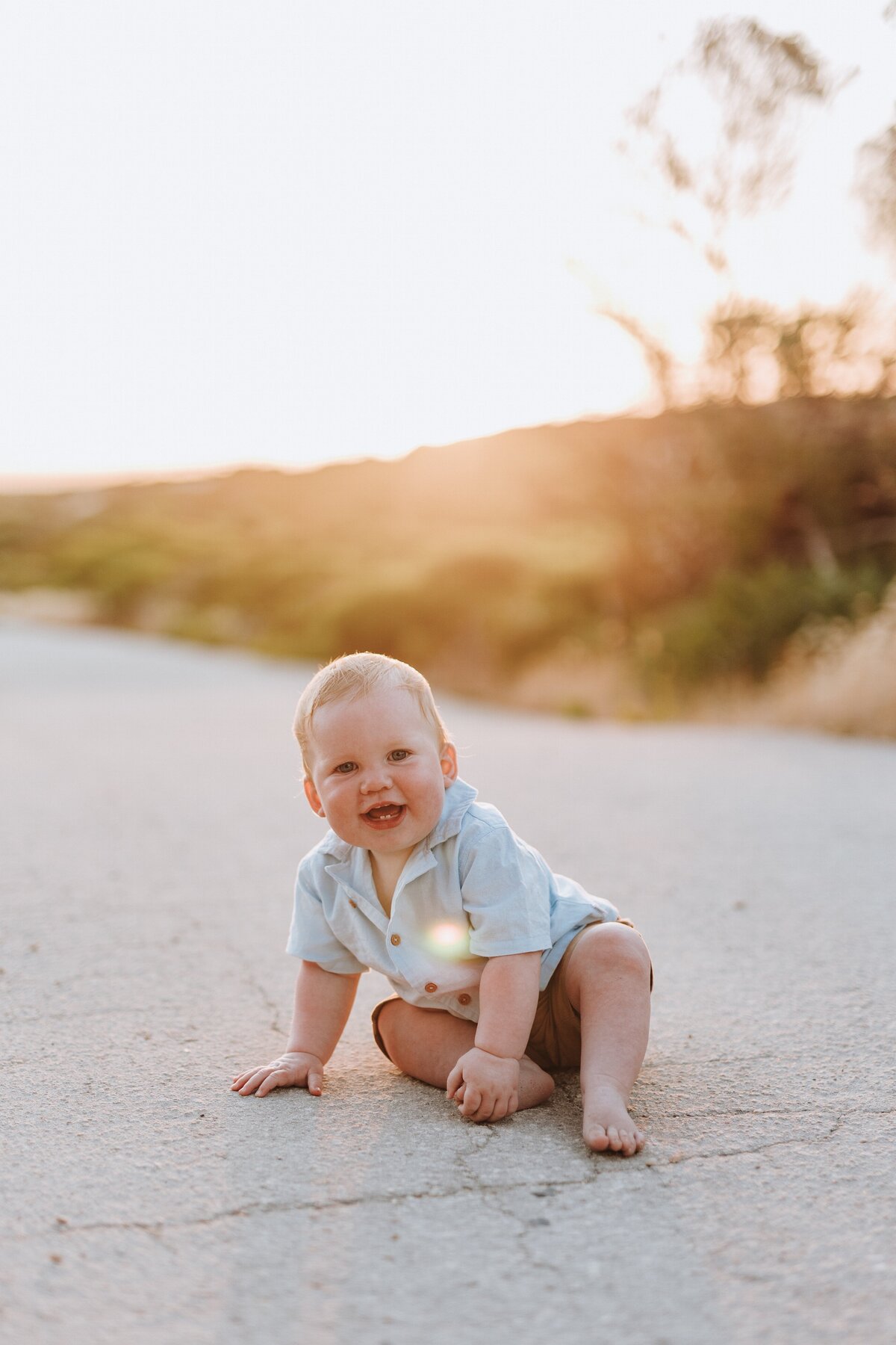 Ella-hackleton-perth-family-photographer-77
