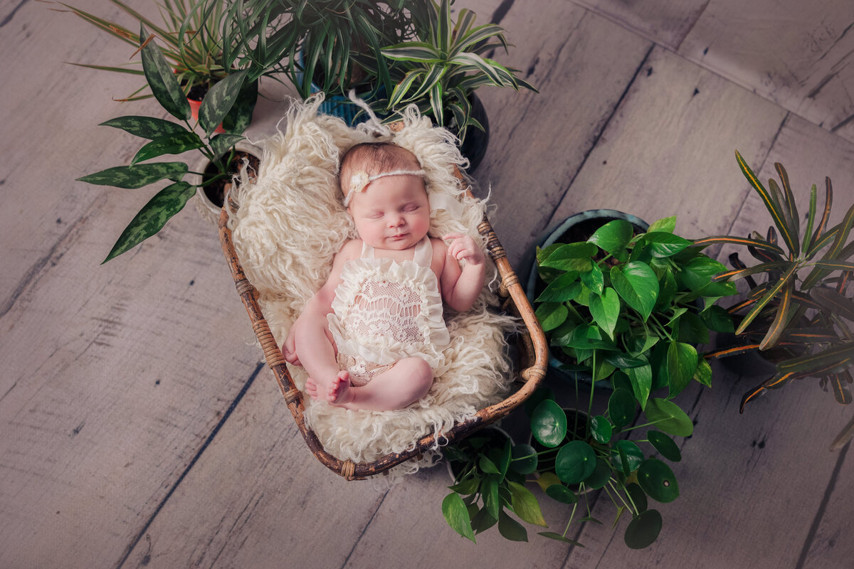 kissimmee-newborn-photographer-travels-to-your-home 0530